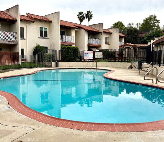 23641 Golden Springs C-4, Diamond Bar, CA 91765