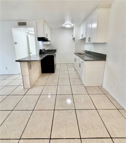 23641 Golden Springs C-4, Diamond Bar, CA 91765