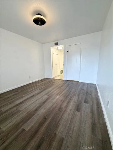 23641 Golden Springs C-4, Diamond Bar, CA 91765