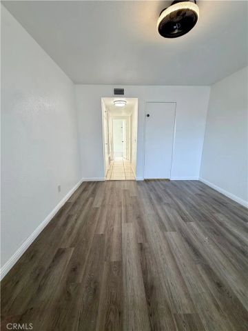 23641 Golden Springs C-4, Diamond Bar, CA 91765