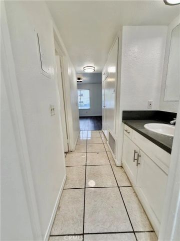 23641 Golden Springs C-4, Diamond Bar, CA 91765