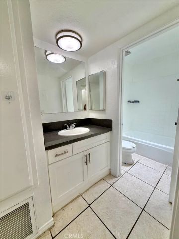 23641 Golden Springs C-4, Diamond Bar, CA 91765