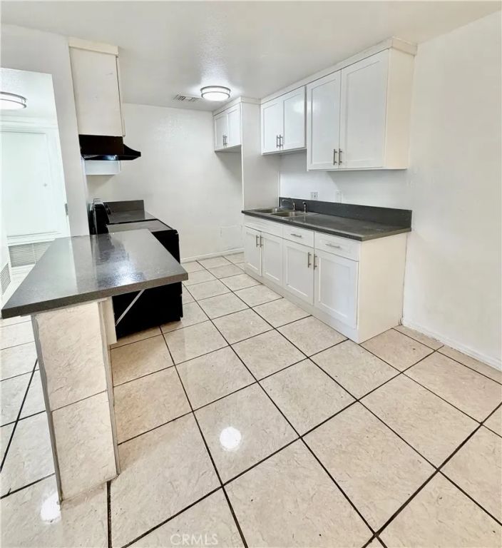 23641 Golden Springs C-4, Diamond Bar, CA 91765