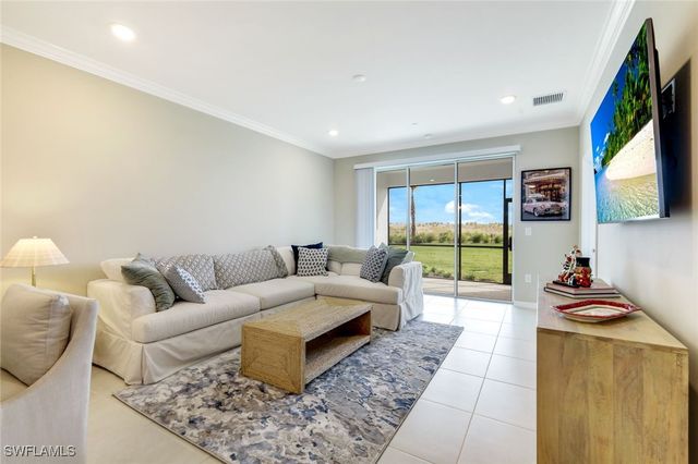 11811 VENETIAN LAGOON DR 102, Fort Myers, FL 33913