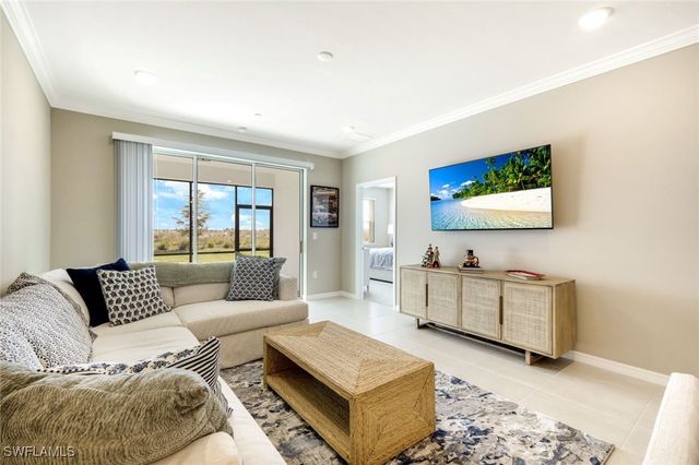 11811 VENETIAN LAGOON DR 102, Fort Myers, FL 33913