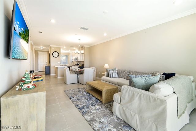 11811 VENETIAN LAGOON DR 102, Fort Myers, FL 33913