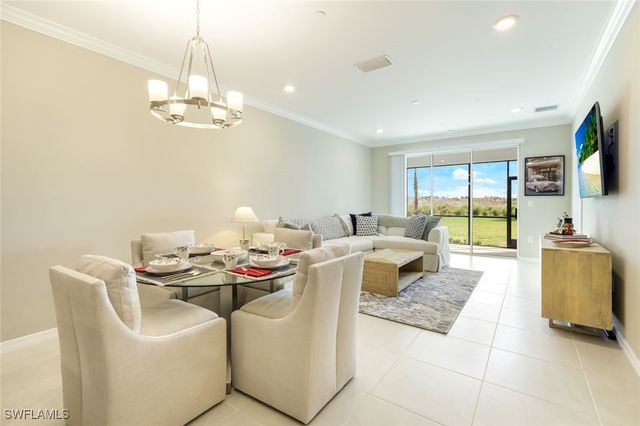 11811 VENETIAN LAGOON DR 102, Fort Myers, FL 33913