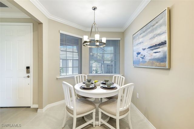 11811 VENETIAN LAGOON DR 102, Fort Myers, FL 33913