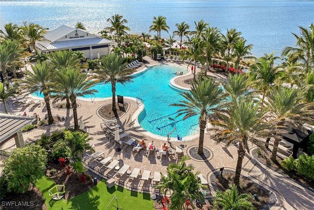 11811 VENETIAN LAGOON DR 102, Fort Myers, FL 33913