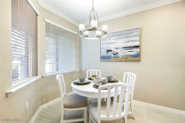 11811 VENETIAN LAGOON DR 102, Fort Myers, FL 33913