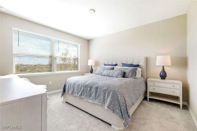 11811 VENETIAN LAGOON DR 102, Fort Myers, FL 33913