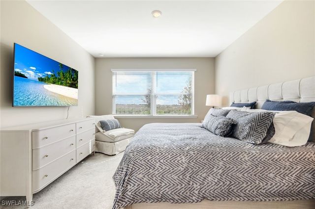 11811 VENETIAN LAGOON DR 102, Fort Myers, FL 33913