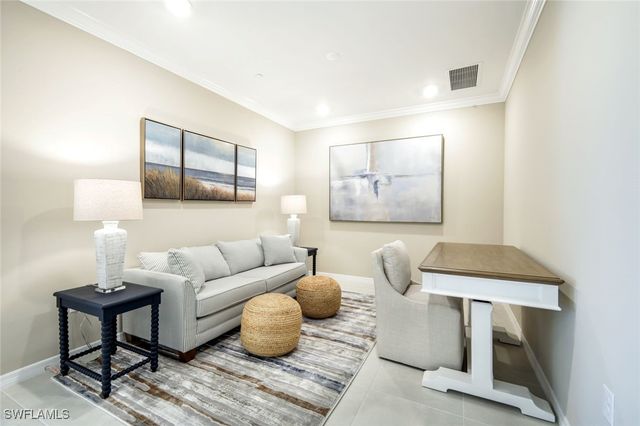 11811 VENETIAN LAGOON DR 102, Fort Myers, FL 33913