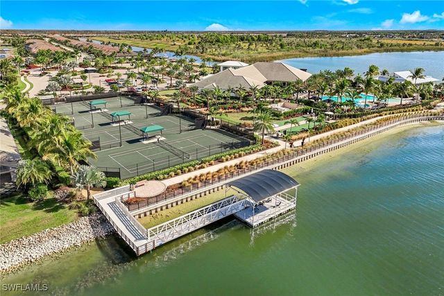 11811 VENETIAN LAGOON DR 102, Fort Myers, FL 33913