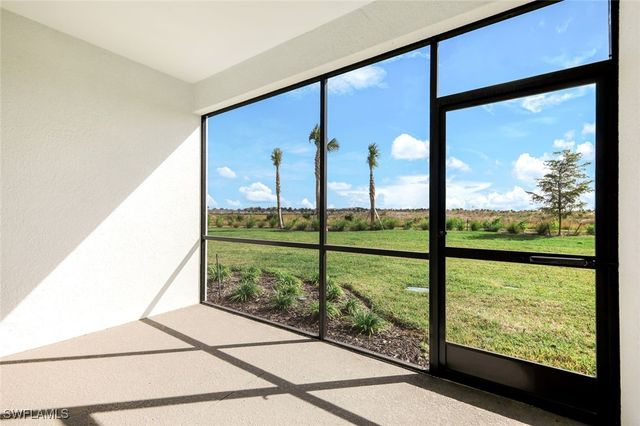 11811 VENETIAN LAGOON DR 102, Fort Myers, FL 33913