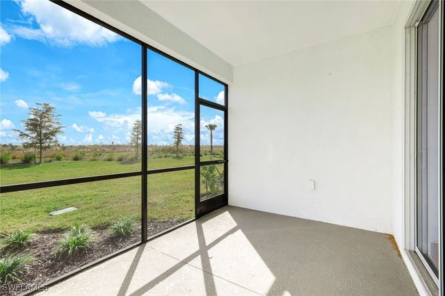 11811 VENETIAN LAGOON DR 102, Fort Myers, FL 33913