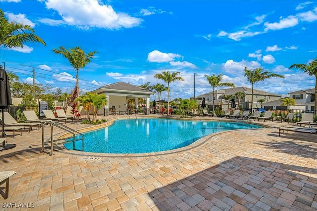 11811 VENETIAN LAGOON DR 102, Fort Myers, FL 33913