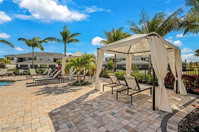 11811 VENETIAN LAGOON DR 102, Fort Myers, FL 33913