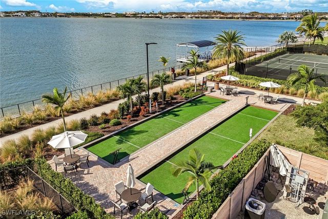 11811 VENETIAN LAGOON DR 102, Fort Myers, FL 33913