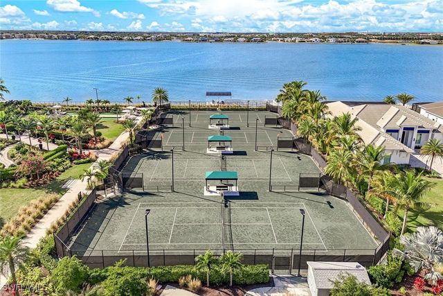 11811 VENETIAN LAGOON DR 102, Fort Myers, FL 33913