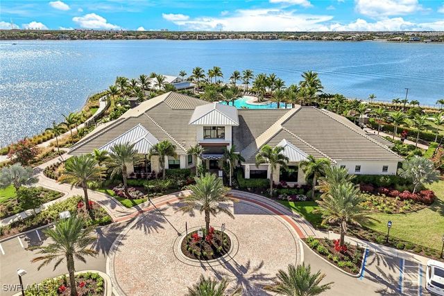 11811 VENETIAN LAGOON DR 102, Fort Myers, FL 33913