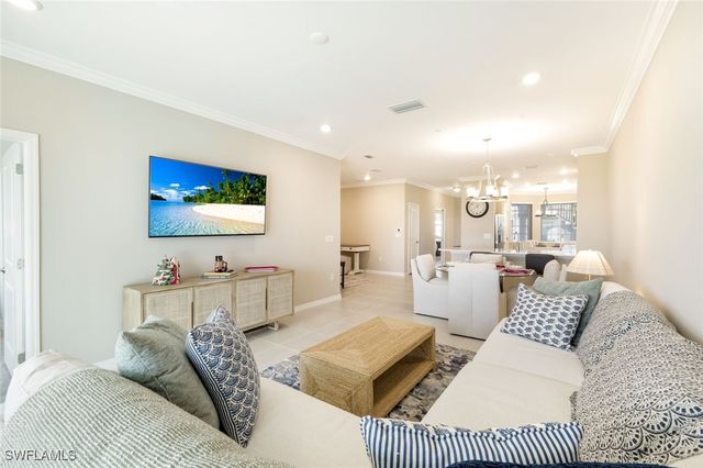 11811 VENETIAN LAGOON DR 102, Fort Myers, FL 33913