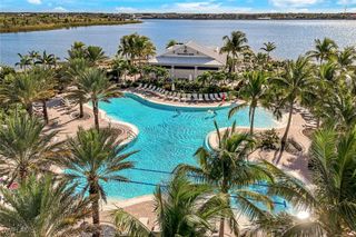 11811 VENETIAN LAGOON DR 102, Fort Myers, FL 33913