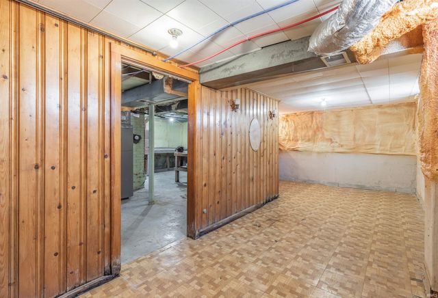 528 E Parkland Avenue, Evansville, IN 47711