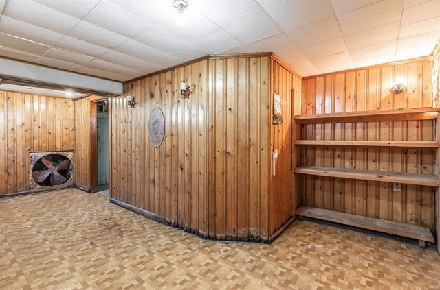 528 E Parkland Avenue, Evansville, IN 47711