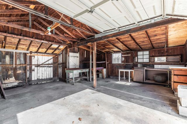 528 E Parkland Avenue, Evansville, IN 47711