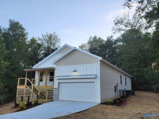 252 Temple Crossing, Arab, AL 35016