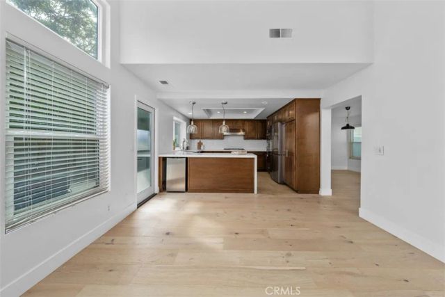 27 Almeria, Irvine, CA 92614