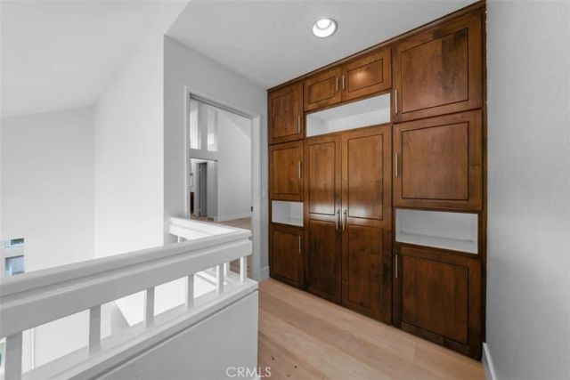 27 Almeria, Irvine, CA 92614