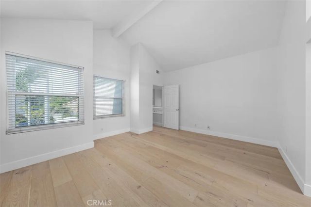 27 Almeria, Irvine, CA 92614