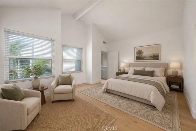 27 Almeria, Irvine, CA 92614