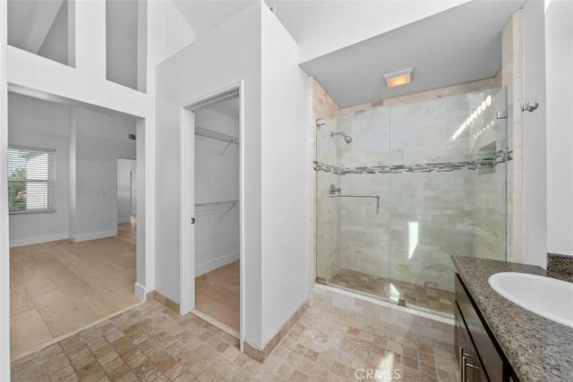 27 Almeria, Irvine, CA 92614