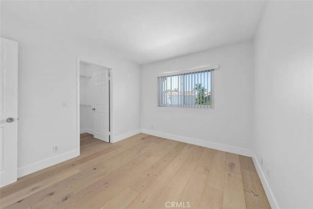27 Almeria, Irvine, CA 92614