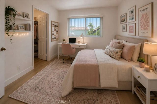 27 Almeria, Irvine, CA 92614