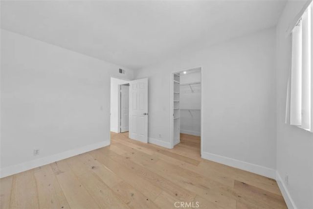 27 Almeria, Irvine, CA 92614