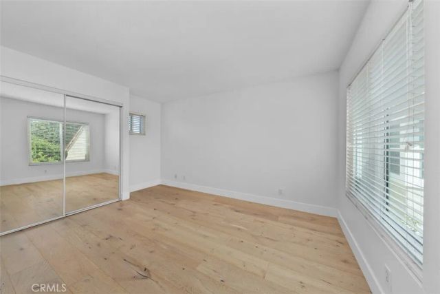 27 Almeria, Irvine, CA 92614