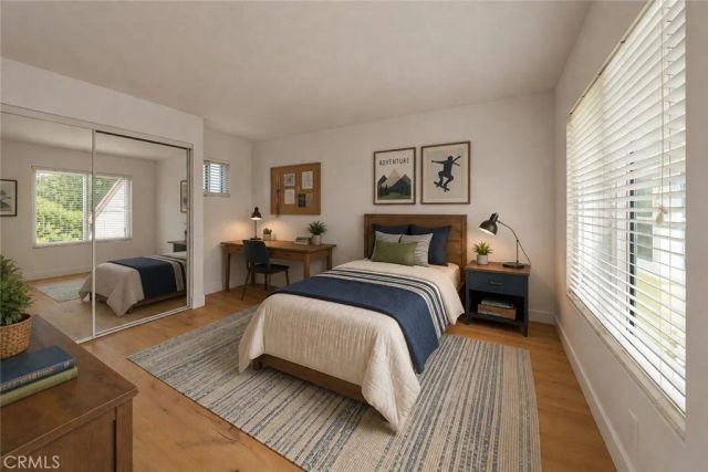27 Almeria, Irvine, CA 92614