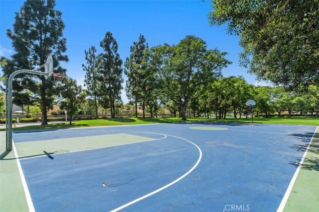 27 Almeria, Irvine, CA 92614