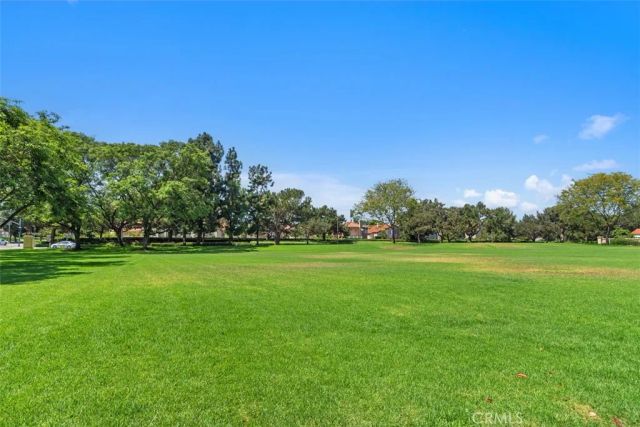 27 Almeria, Irvine, CA 92614