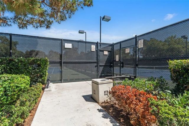 27 Almeria, Irvine, CA 92614