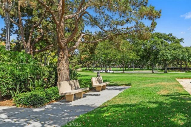 27 Almeria, Irvine, CA 92614