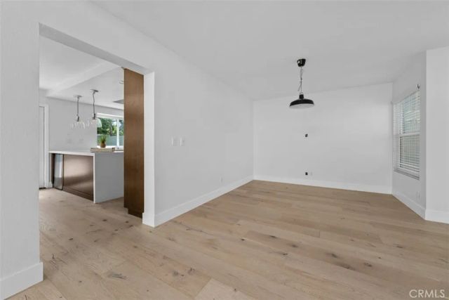 27 Almeria, Irvine, CA 92614
