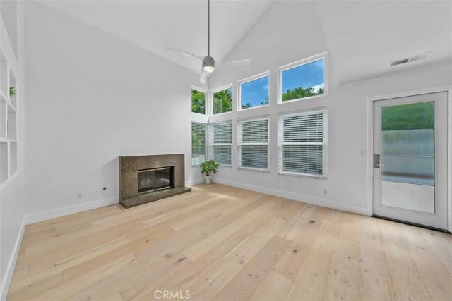 27 Almeria, Irvine, CA 92614