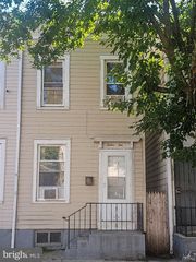 1210 ANDERSON ST, Trenton, NJ 08611