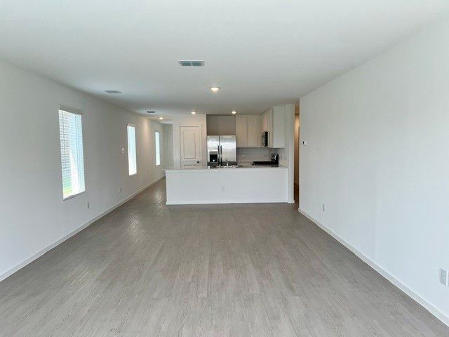 1348 Alfred Street, Howe, TX 75459