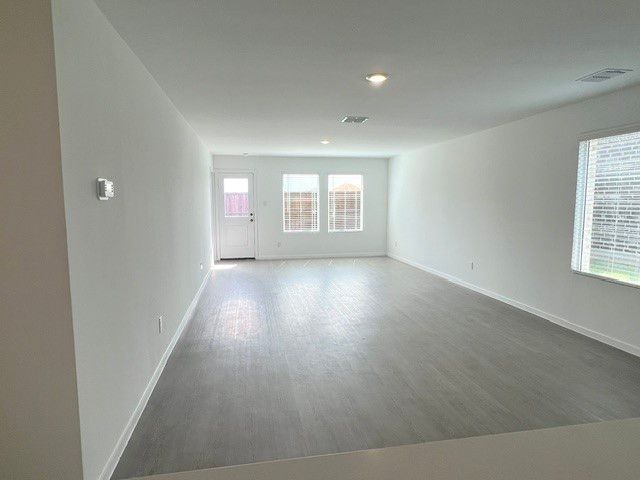 1348 Alfred Street, Howe, TX 75459